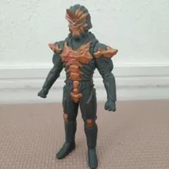 ひなママ様 リクエスト 2点 まとめ商品