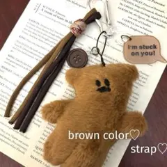 2025年最新】ジャラキーの人気アイテム - メルカリ