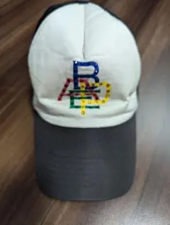 Item thumbnail for item 80751e14-2743-4d6e-81f8-46936d2e8308