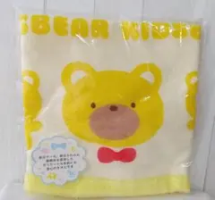 Fancy Friends ぬいぐるみ バック サンリオ ファンシーフレンズ 2025年最新】ファンシーフレンズの人気アイテム - メルカリ