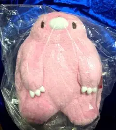 2025年最新】チャックスgp ぬいぐるみ chubbyの人気アイテム