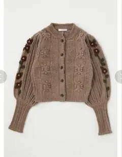 Item thumbnail for item 5b3cf32d-acc5-4f7a-8d5d-1bcf1dc83419