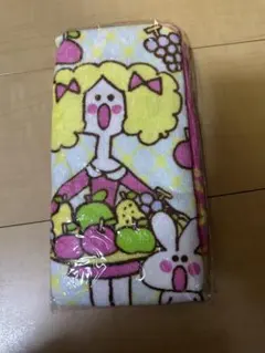 Item thumbnail for item b8c973f3-a716-4890-85ee-50a467926098