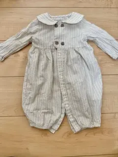 ツーウェイオール 50-70cm