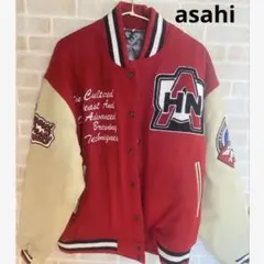 2025年最新】#ASAHIの人気アイテム - メルカリ