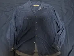 Item thumbnail for item d465d455-1452-442d-8d8f-0dccb2558445