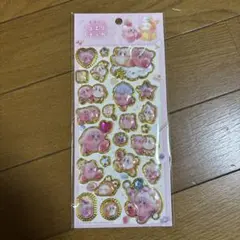 Item thumbnail for item 2b5c56cb-9070-455a-8826-a36f4e999774