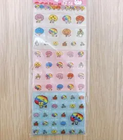 Item thumbnail for item 37304355-b94e-4627-b87e-b3a3da520d8f