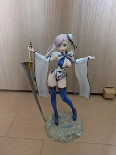 ウルトラマン ウルトラセブン ウルトラ怪獣擬人化計画 エレキングさん