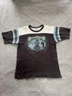 BOOTLEGGERS ブートレガーズ フリーホイーラーズ Tシャツ L フリーホイーラーズ ブートレガーズ 浮世絵 Tシャツ - メルカリ