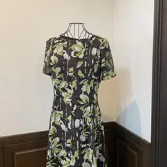 マダムジョコンダ　ワンピースのサムネイル