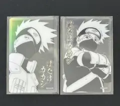 2026年最新】naruto ホロクリアカードの人気アイテム - メルカリ