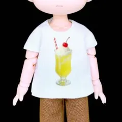 2026年最新】粘土人形 オビツ11の人気アイテム - メルカリ
