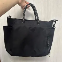 Item thumbnail for item 2cdd11b2-d533-4964-879c-f042c6f2d9bd