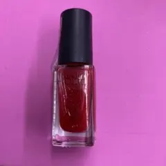ネイルポリッシュ RD 415 5ml レッドのサムネイル