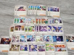 最終値下げ ポケモンカード トレーナー ノーマル まとめ売り
