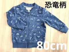 Item thumbnail for item e5fc9316-fae9-415d-b0ba-24eb4883ff40