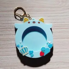 2026年最新】ころんくん缶バッジの人気アイテム - メルカリ