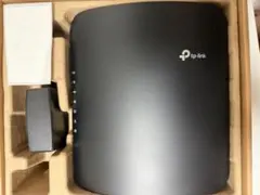 Item thumbnail for item 59bbb882-d1ba-43fe-a813-6d7064e02dc3