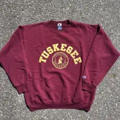 champion スウェット