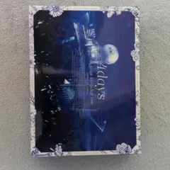 乃木坂46 8thバスラ Blu-ray コンプリートBox 完全生産限定盤 - メルカリ