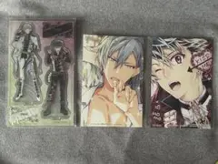 2025年最新】re member 特装版の人気アイテム - メルカリ