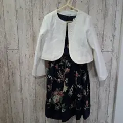 入学式 キャサリンコテージ ドレス