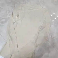 Item thumbnail for item 8e66c1dc-1c36-428a-a028-3279cb5bec93