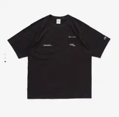 2026年最新】wtaps champion academy ssの人気アイテム - メルカリ