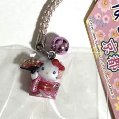 Item thumbnail for item c6cf30f7-a911-4be0-b937-3e3f52a8756b