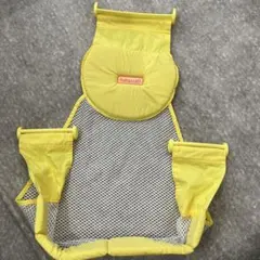 Item thumbnail for item e2d7febc-0851-4a04-8e6d-9459524f4558