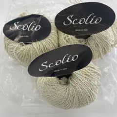 Item thumbnail for item 56a4617c-ae54-44d3-856d-978c81400fcd