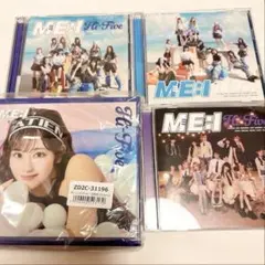 Item thumbnail for item e613e94e-8905-4223-b022-1f4c7f93e56c