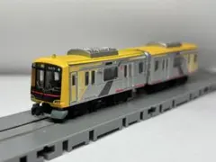 Bトレ 東急5050系 4000番台 Shibuya Hikari号のサムネイル