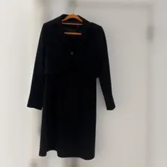 礼服ワンピーススーツ7号