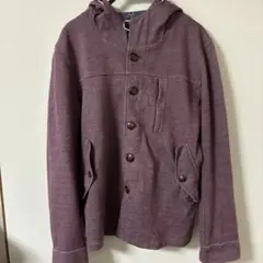 Item thumbnail for item 52d1148a-2ed1-4904-849e-b3cf57adbd88