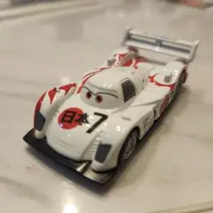 2026年最新】トミカ トドロキの人気アイテム - メルカリ