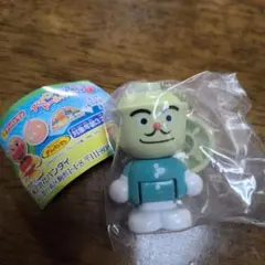 ディズニーキャラシネマジックフィルムvol.6 トイストーリー ポテト
