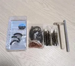 コスメ雑貨　まとめ売り