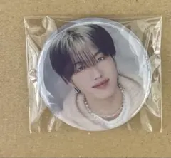 Item thumbnail for item 86e0fc27-8d04-4d55-8447-0371e89739be