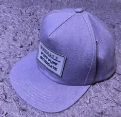 radiallCAP キャップのサムネイル