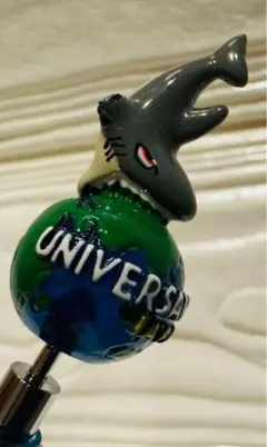 Item thumbnail for item c9ea9f1a-6913-4d3c-937d-aa5af6e75532