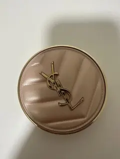 YSL ラディアントタッチグロウパクト ※ケースのみ