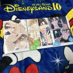 カメレオン 加藤あつし 全47巻完結セットまとめ売り 2025年最新】Yahoo!オークション -カメレオン 全巻の中古品