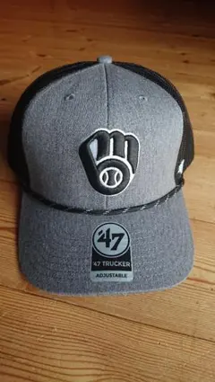 Item thumbnail for item ea8be926-3af1-4731-905f-cf063759e344