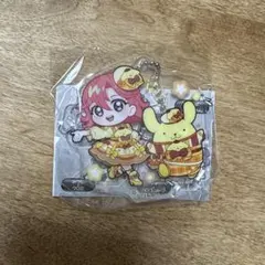 アイプリ　ガチャ　サンリオ　おとめ