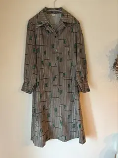 Item thumbnail for item b7418a53-ef74-4781-a6d8-84ec5efaac0d