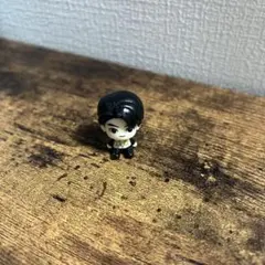 ENHYPEN JAY ジェイ　びっくらたまご　バンダイ