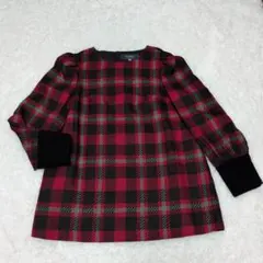 2025年最新】M'S GRACY レディース 長袖 シャツ・ブラウスの人気