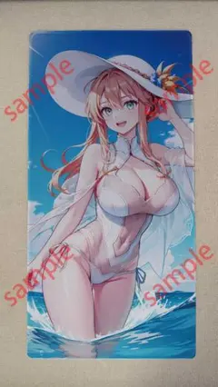 Item thumbnail for item 36e86b2b-47f9-4067-ab09-77766f2d25ed